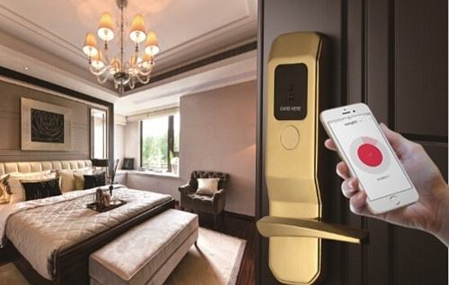 利津24小时上门开锁公司