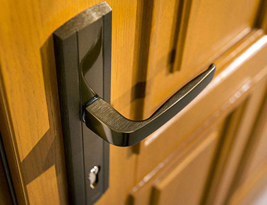 利津24小时上门开锁公司